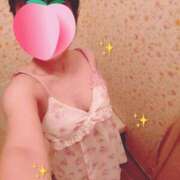 ヒメ日記 2026/02/05 12:19 投稿 堂本まなみ すべりん棒シャンプー娘。（横浜ハレ系）