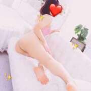 ヒメ日記 2026/02/28 08:15 投稿 堂本まなみ すべりん棒シャンプー娘。（横浜ハレ系）