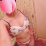 ヒメ日記 2026/03/12 07:32 投稿 堂本まなみ すべりん棒シャンプー娘。（横浜ハレ系）