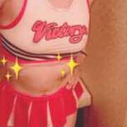 ヒメ日記 2026/04/01 12:16 投稿 堂本まなみ すべりん棒シャンプー娘。（横浜ハレ系）