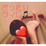 ヒメ日記 2026/04/03 22:31 投稿 堂本まなみ すべりん棒シャンプー娘。（横浜ハレ系）