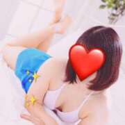 堂本まなみ りにゅーある❤️ すべりん棒シャンプー娘。（横浜ハレ系）