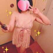 ヒメ日記 2026/04/23 08:10 投稿 堂本まなみ すべりん棒シャンプー娘。（横浜ハレ系）