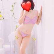 ヒメ日記 2026/04/24 18:01 投稿 堂本まなみ すべりん棒シャンプー娘。（横浜ハレ系）