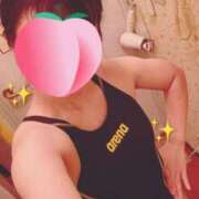 ヒメ日記 2026/05/18 08:18 投稿 堂本まなみ すべりん棒シャンプー娘。（横浜ハレ系）