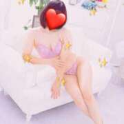 堂本まなみ 残りの出勤🌸 すべりん棒シャンプー娘。（横浜ハレ系）