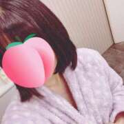 堂本まなみ 今日もよろしくお願いします❤️ すべりん棒シャンプー娘。（横浜ハレ系）