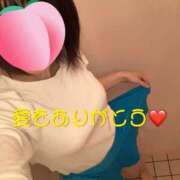 ヒメ日記 2026/06/14 18:02 投稿 堂本まなみ すべりん棒シャンプー娘。（横浜ハレ系）
