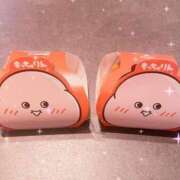 なぎさ らっきー♡︎ Bijou R