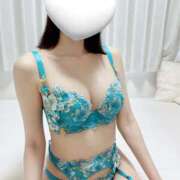 ヒメ日記 2026/07/25 19:28 投稿 なぎさ Bijou R