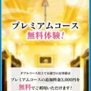 ヒメ日記 2024/08/15 12:08 投稿 本堂まなか シャンプー娘。（横浜ハレ系）