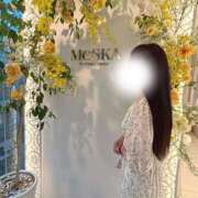 ヒメ日記 2026/03/04 20:33 投稿 つきな ヴァージンチェリー