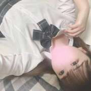 ヒメ日記 2026/03/05 20:54 投稿 つきな ヴァージンチェリー