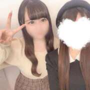 つきな 🩵 ヴァージンチェリー