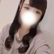つきな 🩵 ヴァージンチェリー