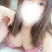 ヒメ日記 2024/12/11 10:06 投稿 咲良ひな DEEPS成田店