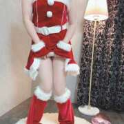 ヒメ日記 2024/12/11 19:05 投稿 咲良ひな DEEPS成田店