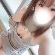 ヒメ日記 2024/12/13 14:45 投稿 咲良ひな DEEPS成田店