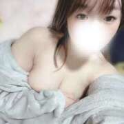 ヒメ日記 2024/12/14 09:35 投稿 咲良ひな DEEPS成田店