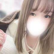 ヒメ日記 2024/12/14 17:35 投稿 咲良ひな DEEPS成田店