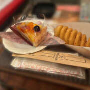 ヒメ日記 2024/12/17 02:45 投稿 咲良ひな DEEPS成田店