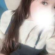 ヒメ日記 2024/12/17 13:55 投稿 咲良ひな DEEPS成田店