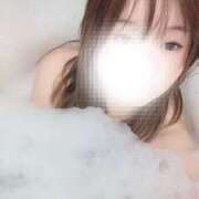 ヒメ日記 2024/12/20 10:35 投稿 咲良ひな DEEPS成田店