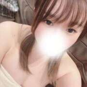 ヒメ日記 2024/12/20 23:15 投稿 咲良ひな DEEPS成田店