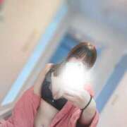 ヒメ日記 2024/12/23 23:55 投稿 咲良ひな DEEPS成田店