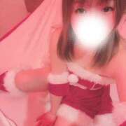 ヒメ日記 2024/12/24 09:25 投稿 咲良ひな DEEPS成田店