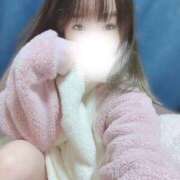 ヒメ日記 2024/12/31 18:05 投稿 咲良ひな DEEPS成田店