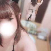 ヒメ日記 2024/12/31 18:35 投稿 咲良ひな DEEPS成田店