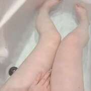 ヒメ日記 2024/12/31 19:05 投稿 咲良ひな DEEPS成田店