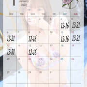 ヒメ日記 2025/01/02 21:35 投稿 咲良ひな DEEPS成田店