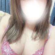 ヒメ日記 2025/01/05 15:45 投稿 咲良ひな DEEPS成田店