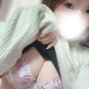 ヒメ日記 2025/01/10 18:45 投稿 咲良ひな DEEPS成田店