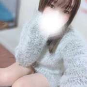 ヒメ日記 2025/01/11 10:05 投稿 咲良ひな DEEPS成田店