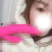 ヒメ日記 2025/01/12 13:35 投稿 咲良ひな DEEPS成田店