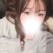 ヒメ日記 2025/01/15 12:25 投稿 咲良ひな DEEPS成田店