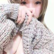 ヒメ日記 2025/01/15 18:05 投稿 咲良ひな DEEPS成田店