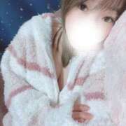 ヒメ日記 2025/01/16 20:05 投稿 咲良ひな DEEPS成田店