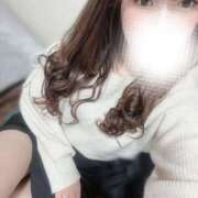 ヒメ日記 2025/01/17 10:55 投稿 咲良ひな DEEPS成田店