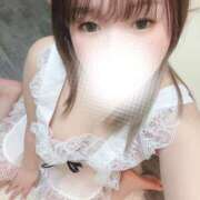 ヒメ日記 2025/01/19 11:25 投稿 咲良ひな DEEPS成田店