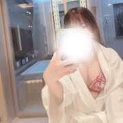 ヒメ日記 2025/01/23 17:35 投稿 咲良ひな DEEPS成田店