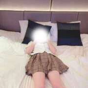 ヒメ日記 2025/01/24 16:05 投稿 咲良ひな DEEPS成田店