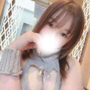 ヒメ日記 2025/01/25 10:55 投稿 咲良ひな DEEPS成田店