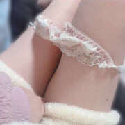 ヒメ日記 2025/01/26 13:05 投稿 咲良ひな DEEPS成田店