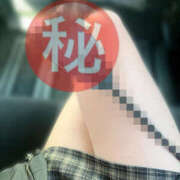 ヒメ日記 2025/01/26 13:35 投稿 咲良ひな DEEPS成田店