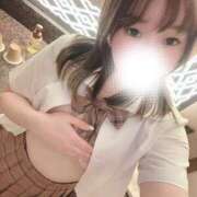 ヒメ日記 2025/01/26 16:09 投稿 咲良ひな DEEPS成田店