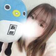 ヒメ日記 2025/01/27 11:35 投稿 咲良ひな DEEPS成田店